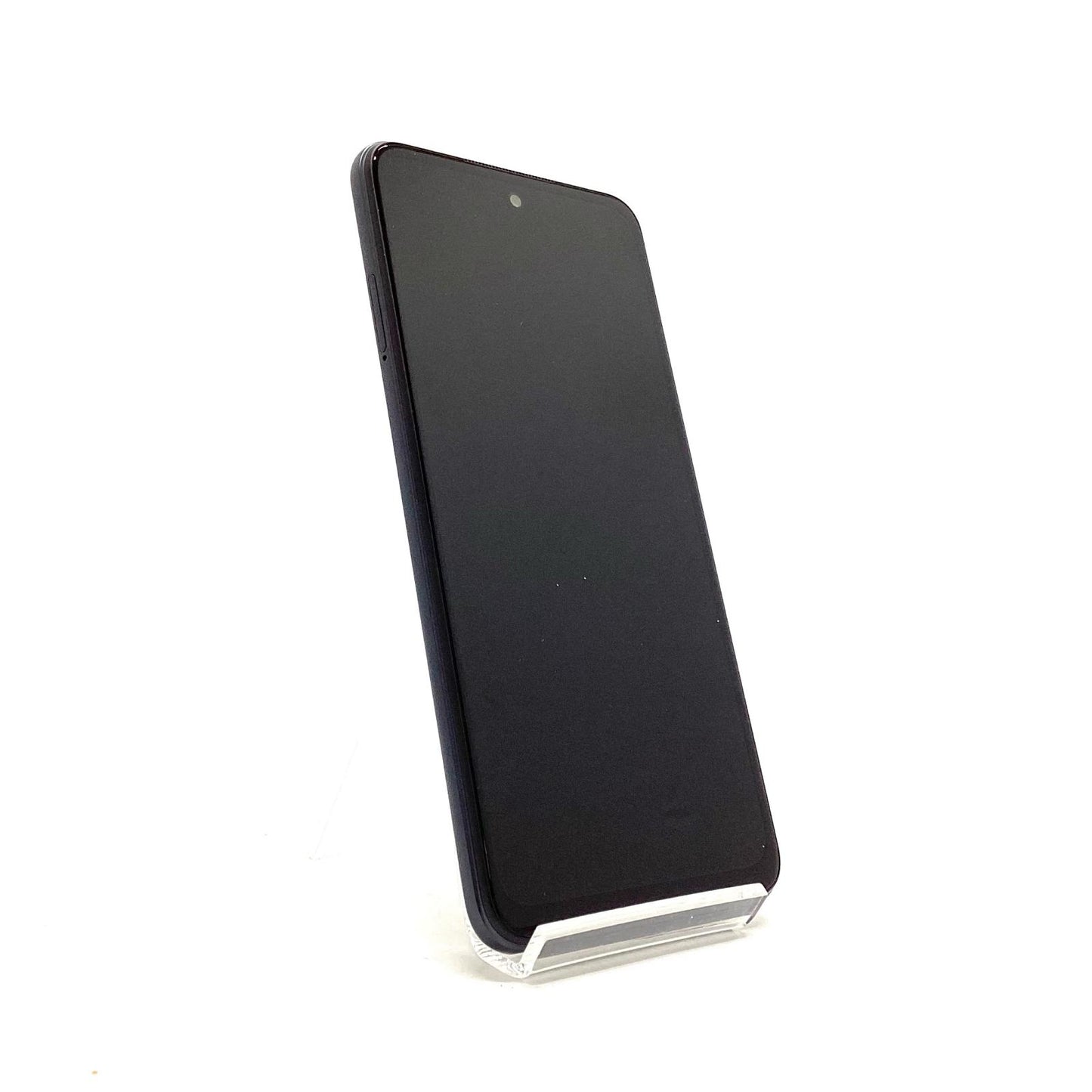 【全額返金保証】【最速発送】Xiaomi Redmi Note 10 JE XIG02 64GB グラファイトグレー au SIMフリー XIG02 白ロム 超美品 動作確認済