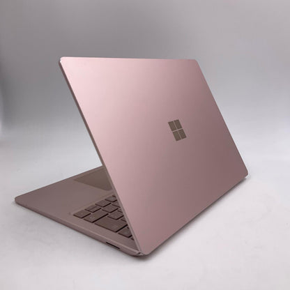 【最速発送】Microsoft Surface Laptop 3 Intel(R) Core(TM) i7-1065G7 CPU @ 1.30GHz 16GB M.2 SSD 256GB 79.9%【難有】
