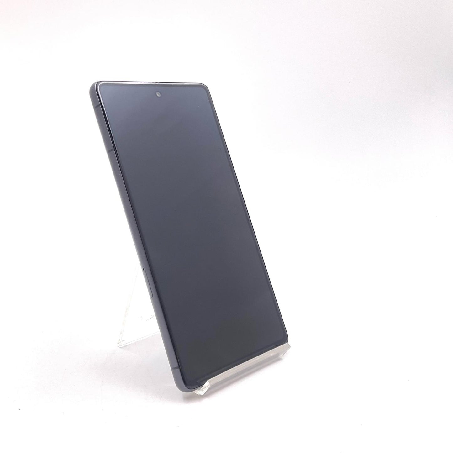 【全額返金保証】【最速発送】Google Pixel 7 128GB Obsidian SIMフリー G03Z5 白ロム 美品 動作確認済