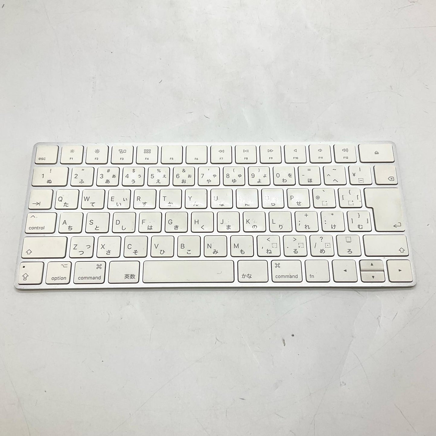 【全額返金保証】【最速発送】Apple iMac 27インチ 3.8 GHz Intel Core i5 8GB フュージョンドライブ 2TB 動作確認済