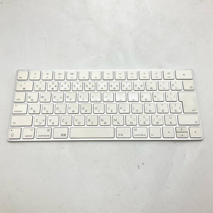 【全額返金保証】【最速発送】Apple iMac 27インチ 3.8 GHz Intel Core i5 8GB フュージョンドライブ 2TB 動作確認済