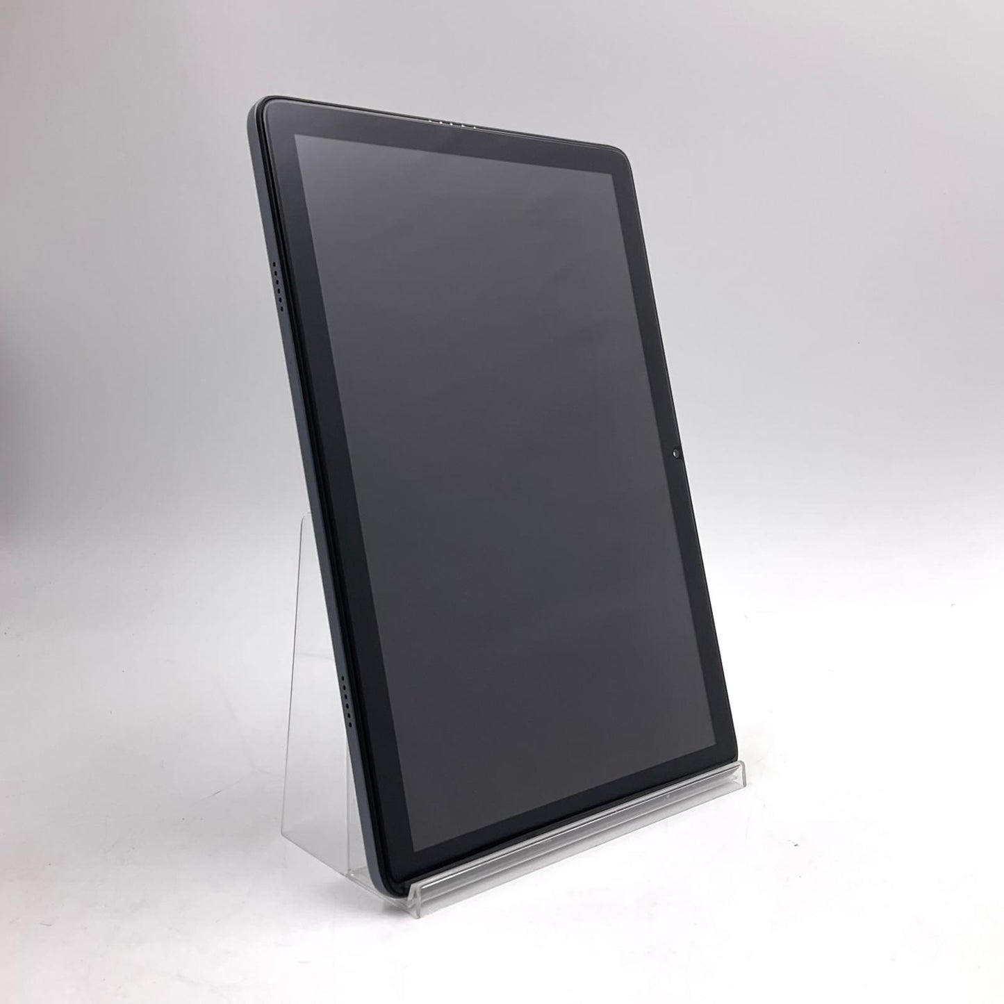 【全額返金保証】【最速発送】TABWEE T20 10.1インチ 256GB 美品 動作確認済