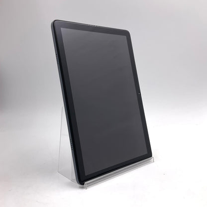 【全額返金保証】【最速発送】TABWEE T20 10.1インチ 256GB 美品 動作確認済