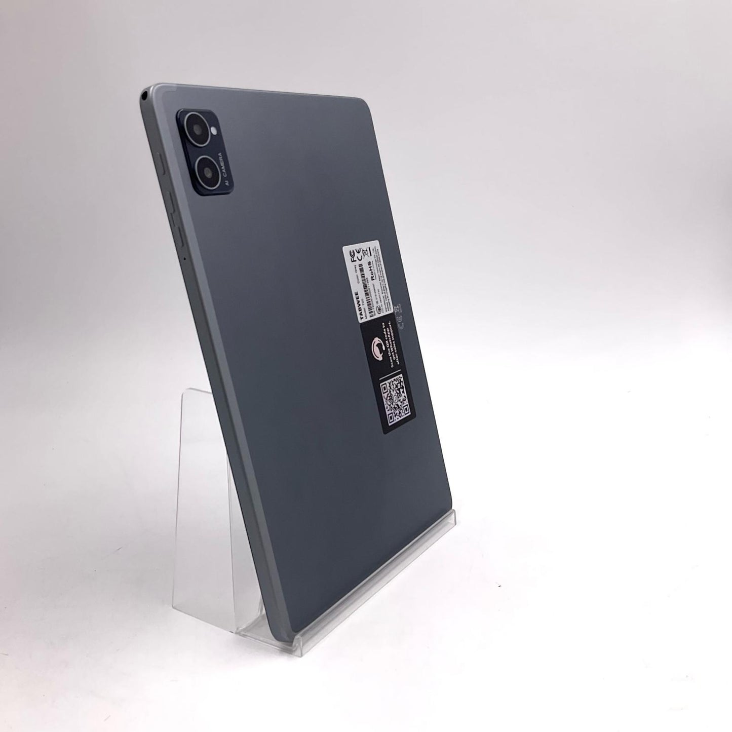 【全額返金保証】【最速発送】TABWEE T20 10.1インチ 256GB 美品 動作確認済