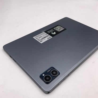 【全額返金保証】【最速発送】TABWEE T20 10.1インチ 256GB 美品 動作確認済