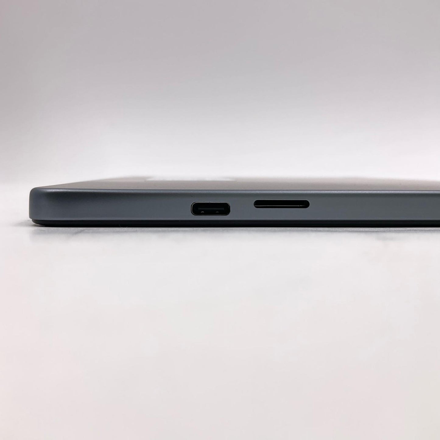 【全額返金保証】【最速発送】TABWEE T20 10.1インチ 256GB 美品 動作確認済
