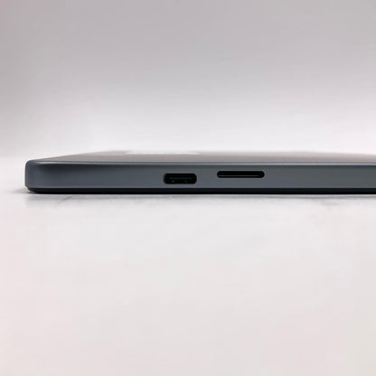 【全額返金保証】【最速発送】TABWEE T20 10.1インチ 256GB 美品 動作確認済