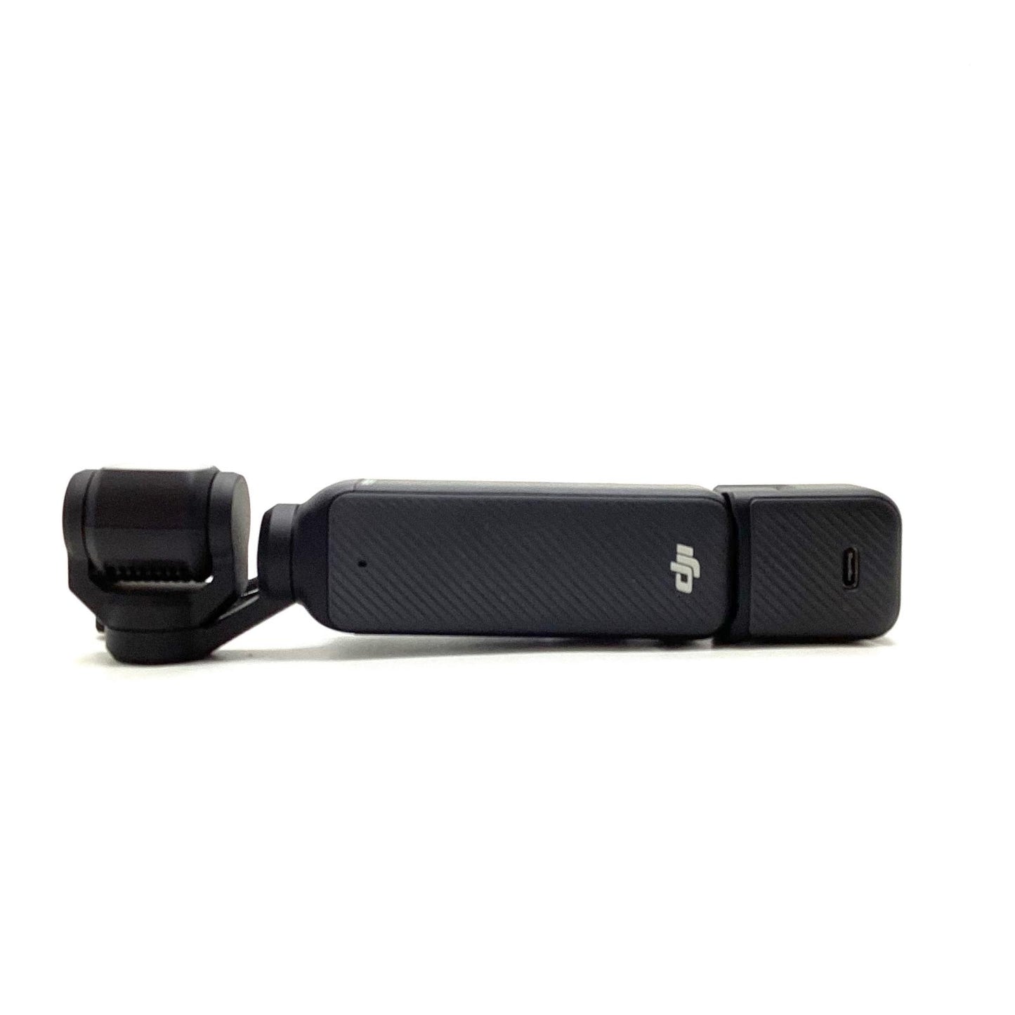 【全額返金保証】【最速発送】DJI OSMO POCKET 3 美品 動作確認済