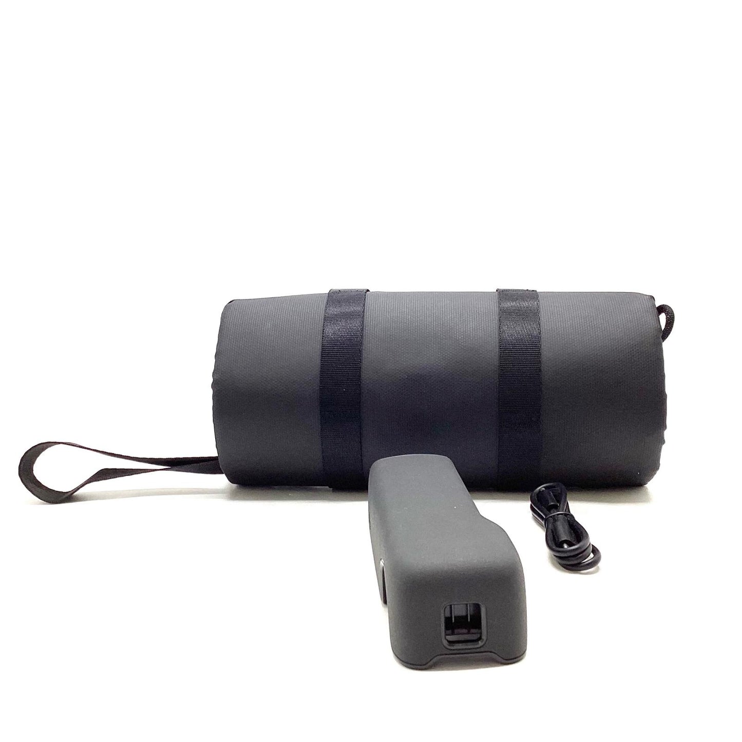 【全額返金保証】【最速発送】DJI OSMO POCKET 3 美品 動作確認済