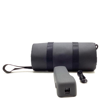 【全額返金保証】【最速発送】DJI OSMO POCKET 3 美品 動作確認済
