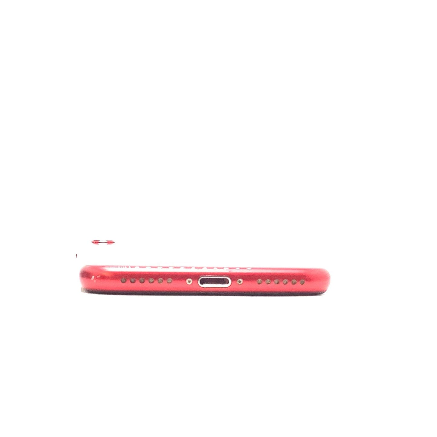【全額返金保証】【最速発送】Apple iPhone iPhone SE（第2世代） 64GB docomo 白ロム 動作確認済 72%