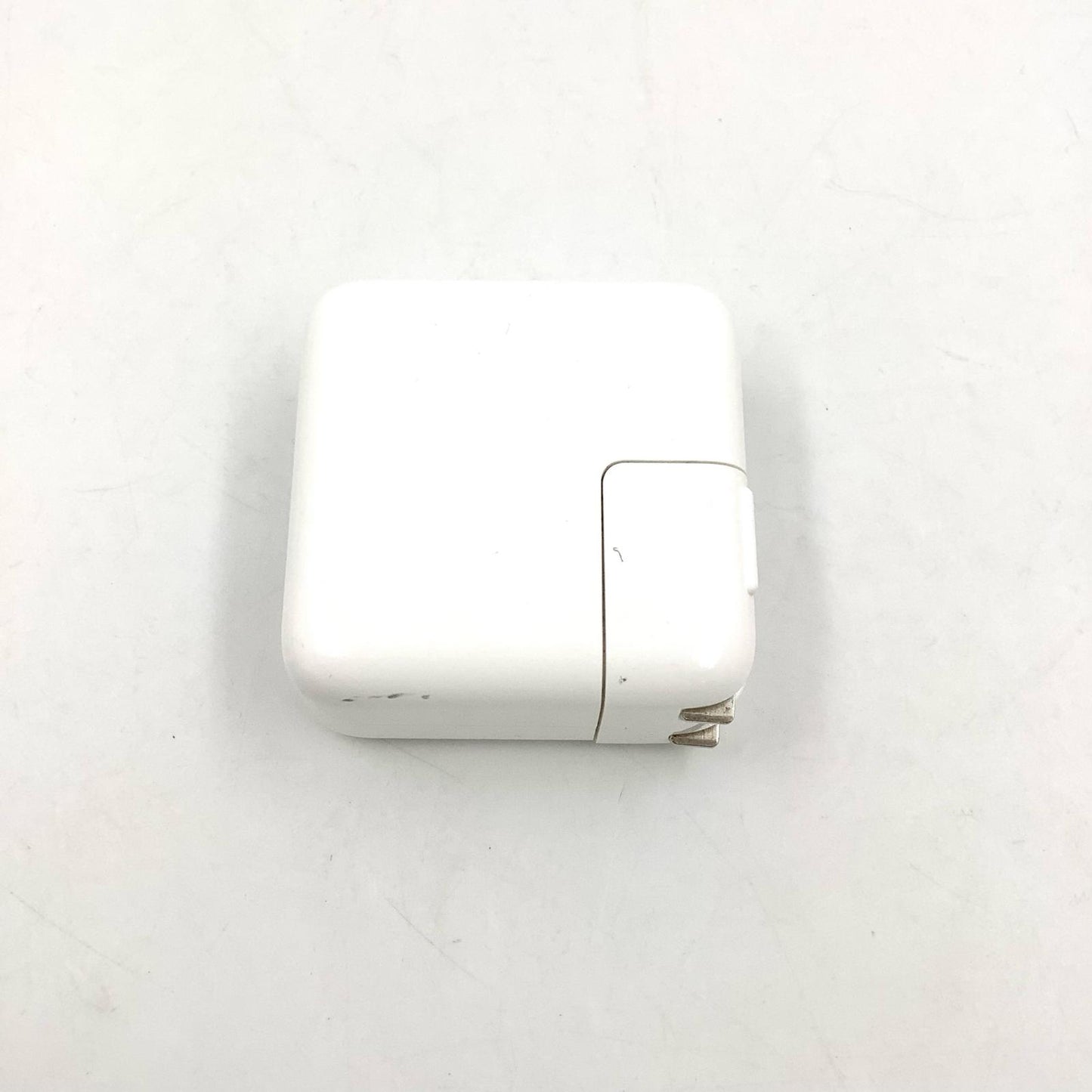 【全額返金保証】【最速発送】Apple MacBook Air 13インチ 2020 Apple M1 8GB 256GB シルバー 90% 美品 動作確認済