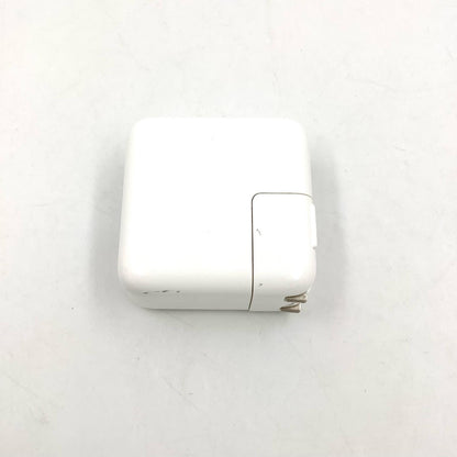 【全額返金保証】【最速発送】Apple MacBook Air 13インチ 2020 Apple M1 8GB 256GB シルバー 90% 美品 動作確認済