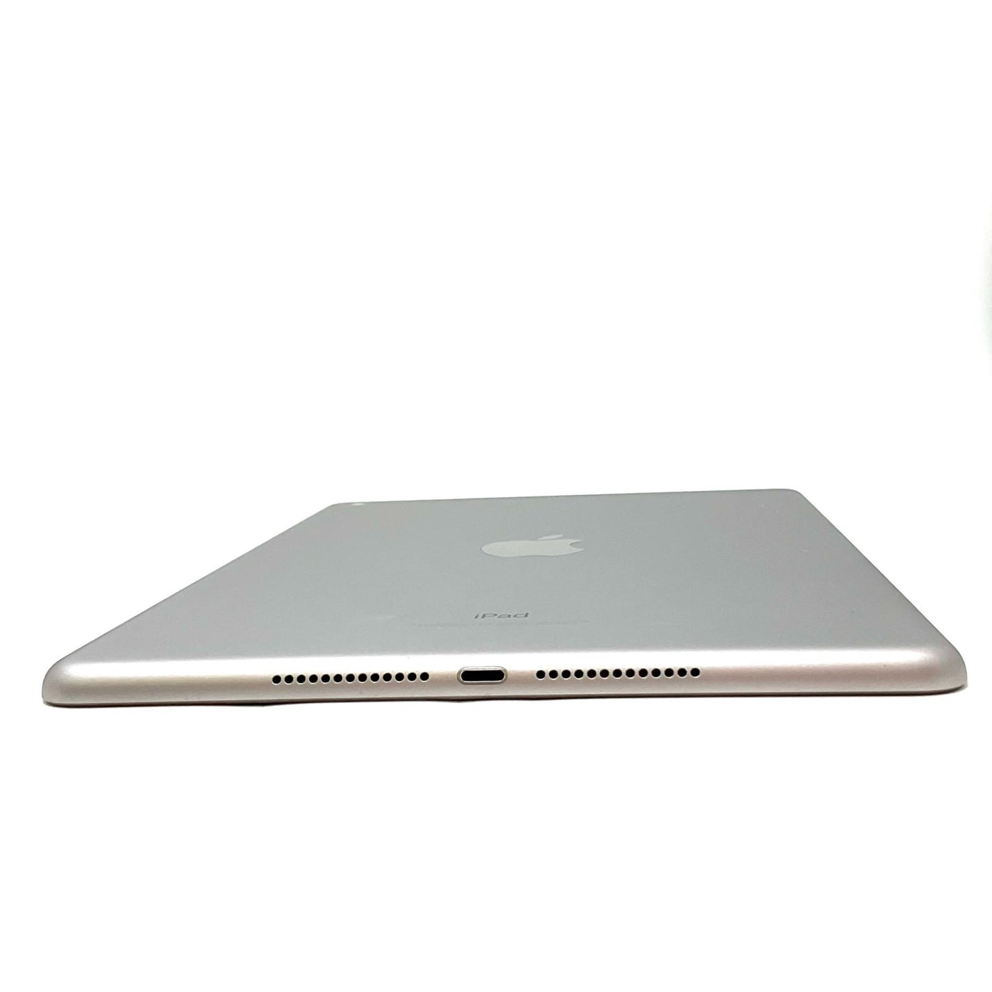 【全額返金保証】【最速発送】Apple iPad iPad 9.7インチ 第5世代 128GB スペースグレイ Wi-Fi 美品 動作確認済