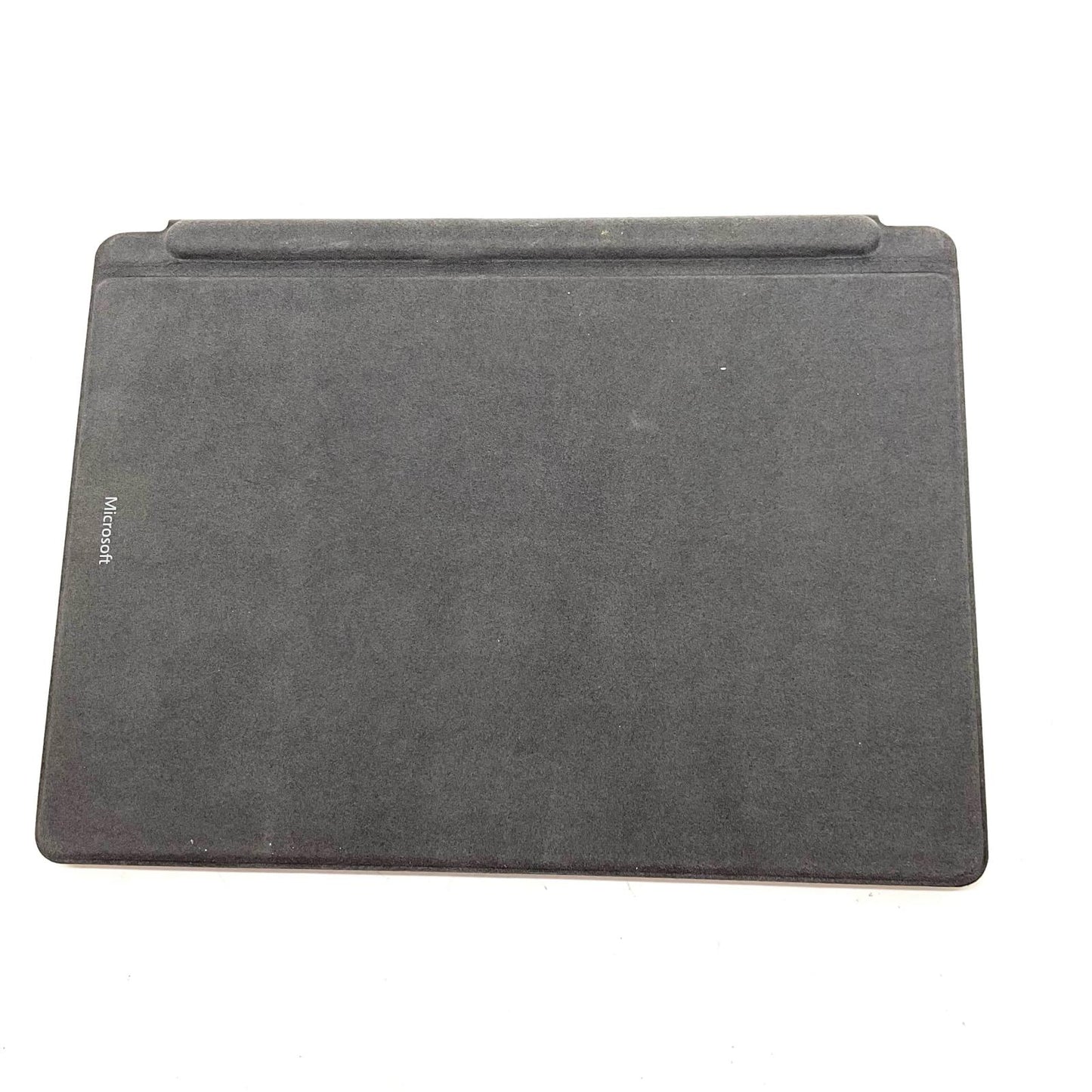 【最速発送】Microsoft surfaceproX 1876 Microsoft SQ2@3.15GHz 16GB M.2 SSD 256GB 76.1%【難有】