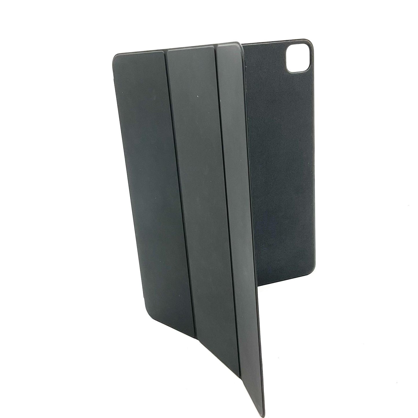 【全額返金保証】【最速発送】Apple iPad Smart Folio MXT92FE/A 美品 動作確認済