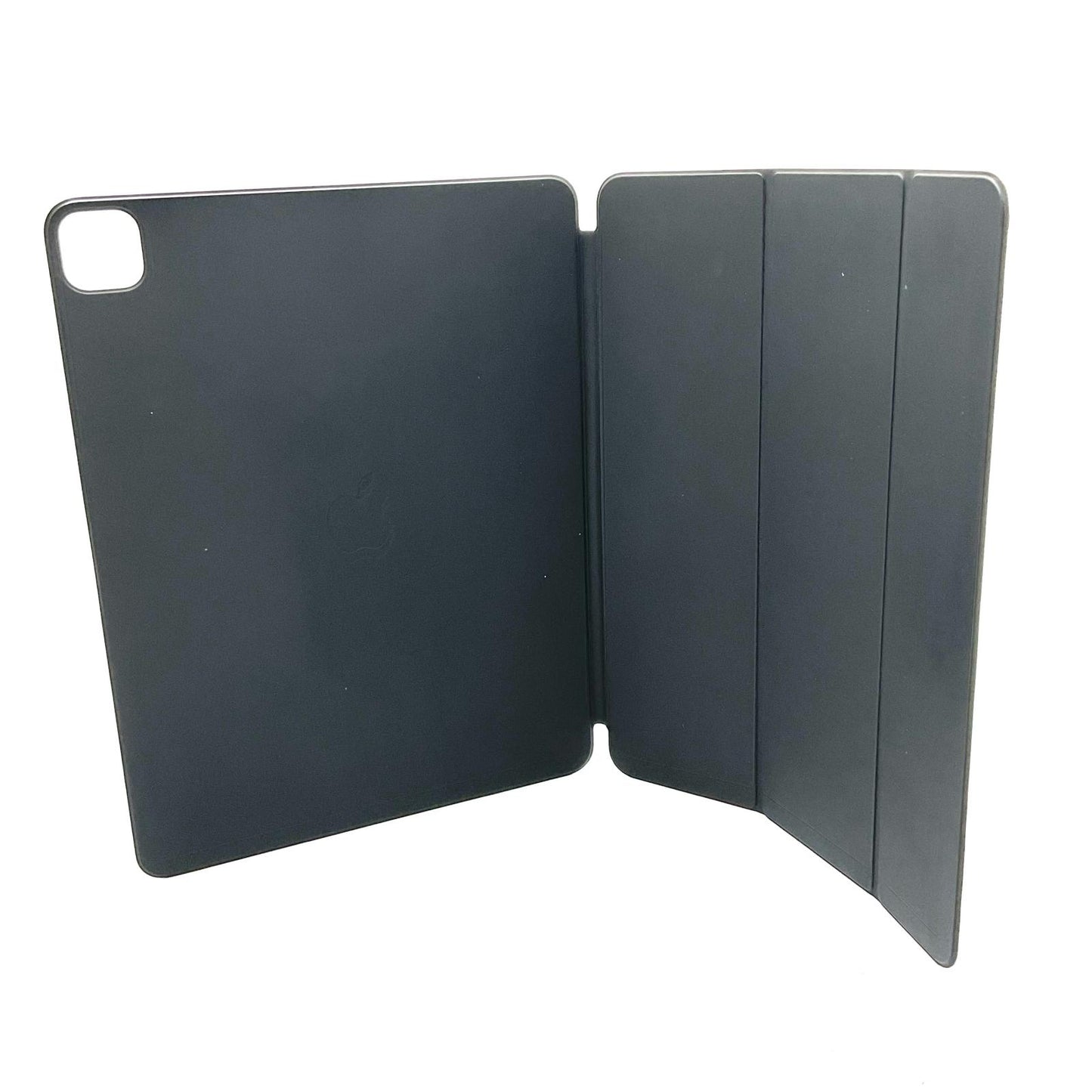 【全額返金保証】【最速発送】Apple iPad Smart Folio MXT92FE/A 美品 動作確認済