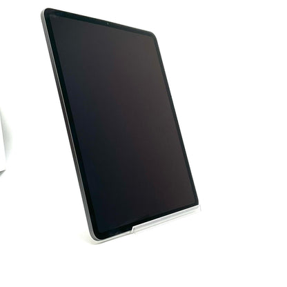 【全額返金保証】【最速発送】Apple iPad Pro 12.9インチ 第3世代 256GB スペースグレイ Wi-Fi 動作確認済