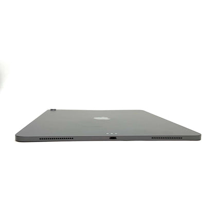 【全額返金保証】【最速発送】Apple iPad Pro 12.9インチ 第3世代 256GB スペースグレイ Wi-Fi 動作確認済
