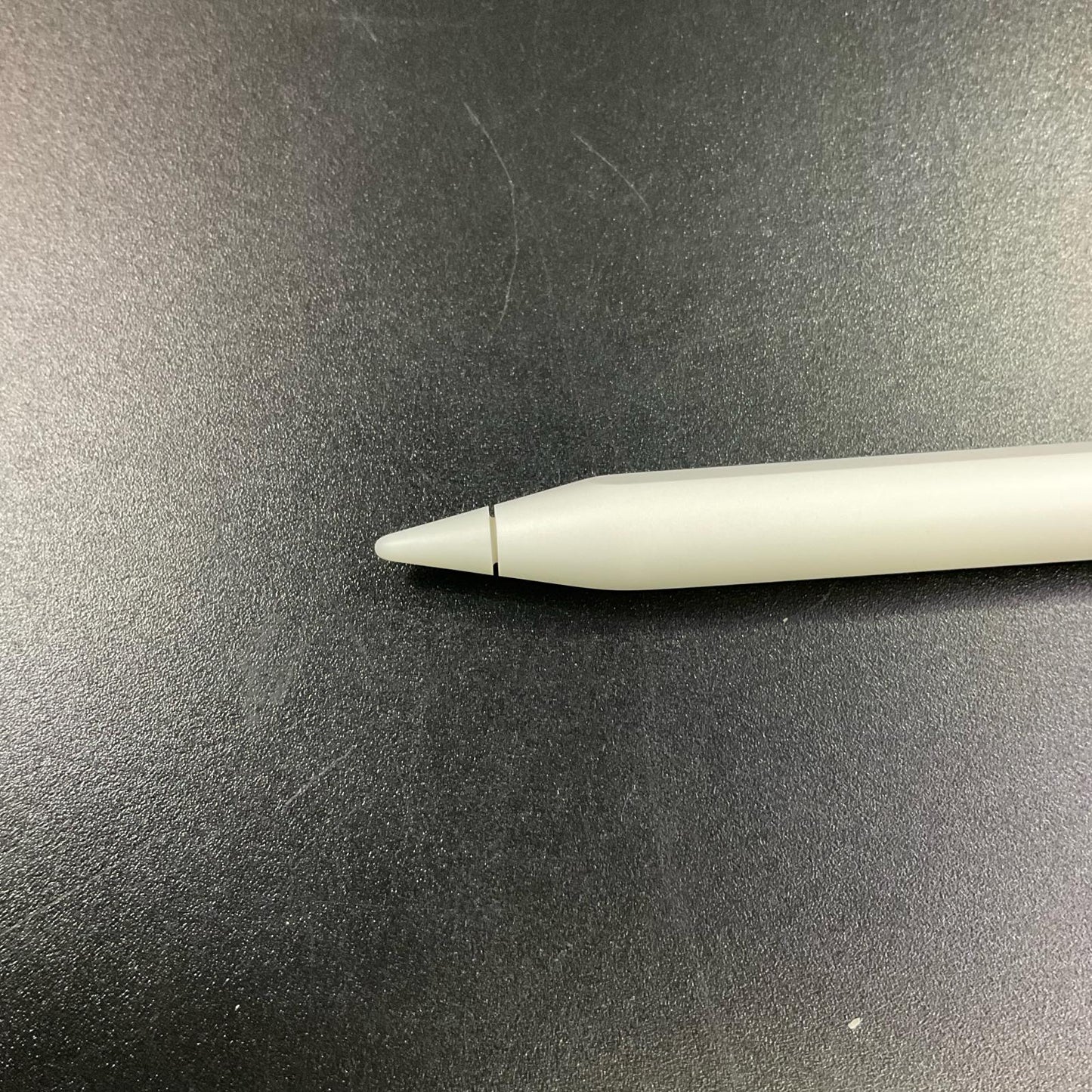 【全額返金保証】【最速発送】Apple Apple Pencil 第2世代 MU8F2J/A 美品 動作確認済