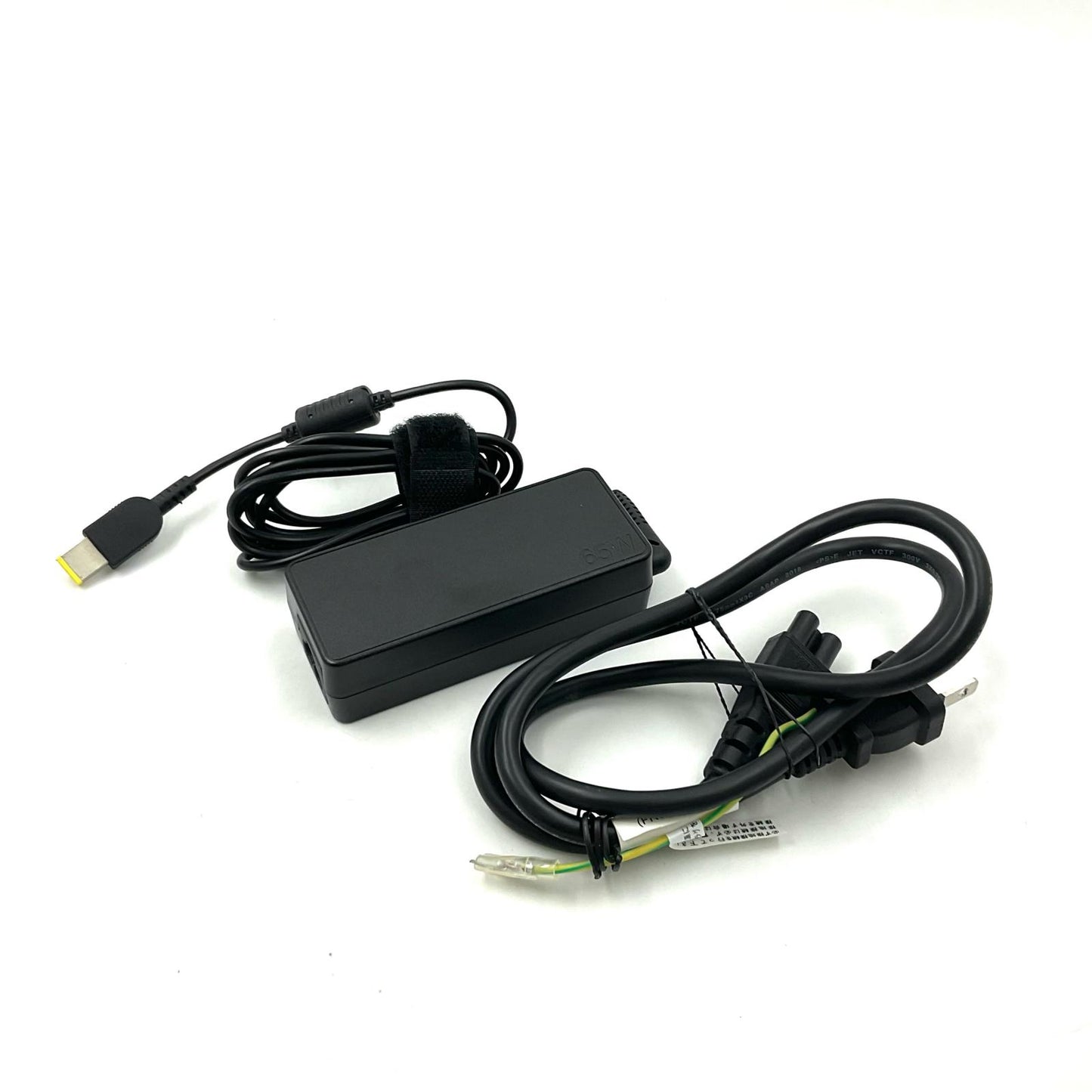 【最速発送】Lenovo ThinkCentre M720q 10T7000HJP i5-8400T 8GB SSD 256GB【難有】