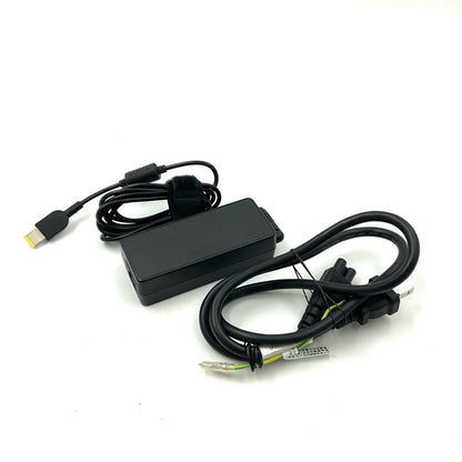 【最速発送】Lenovo ThinkCentre M720q 10T7000HJP i5-8400T 8GB SSD 256GB【難有】