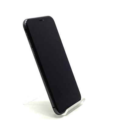 【全額返金保証】【最速発送】Apple iPhone 11 256GB ブラック Softbank 白ロム 動作確認済 68%