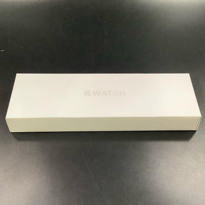 【全額返金保証】【最速発送】Apple Watch Series 11 チタニウム 46ｍｍ GPS+Cellular 新品未開封 即納OK