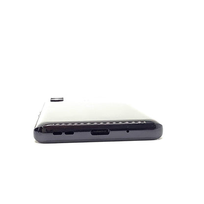【全額返金保証】【最速発送】楽天モバイル Rakuten Hand 5G 128GB ブラック 楽天モバイル SIMフリー P780 白ロム 動作確認済