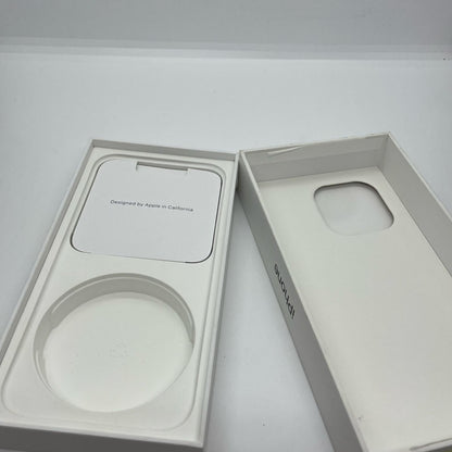【全額返金保証】【最速発送】Apple iPhone iPhone 15 Pro Max 512GB ブラックチタニウム au 美品 動作確認済 86%