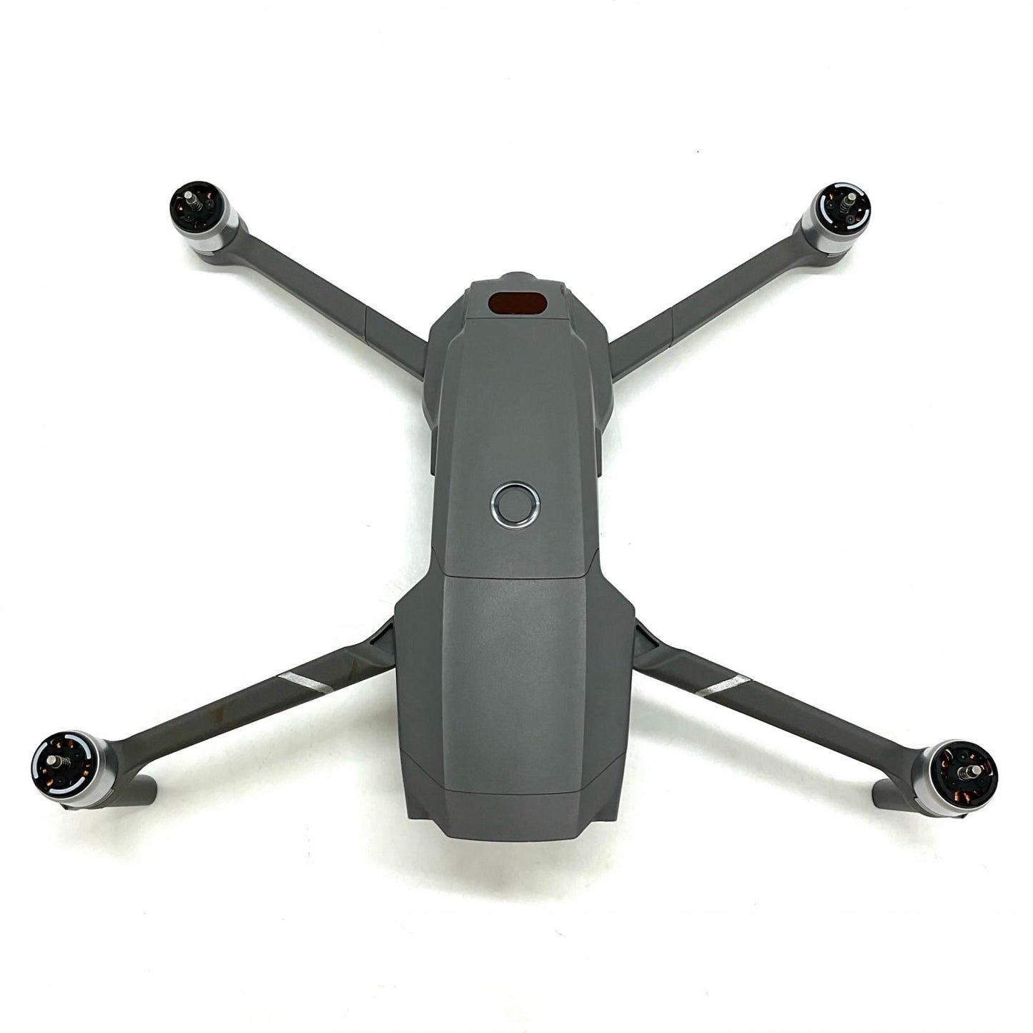 【全額返金保証】【最速発送】DJI Mavic 2 Pro 動作確認済