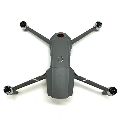 【全額返金保証】【最速発送】DJI Mavic 2 Pro 動作確認済