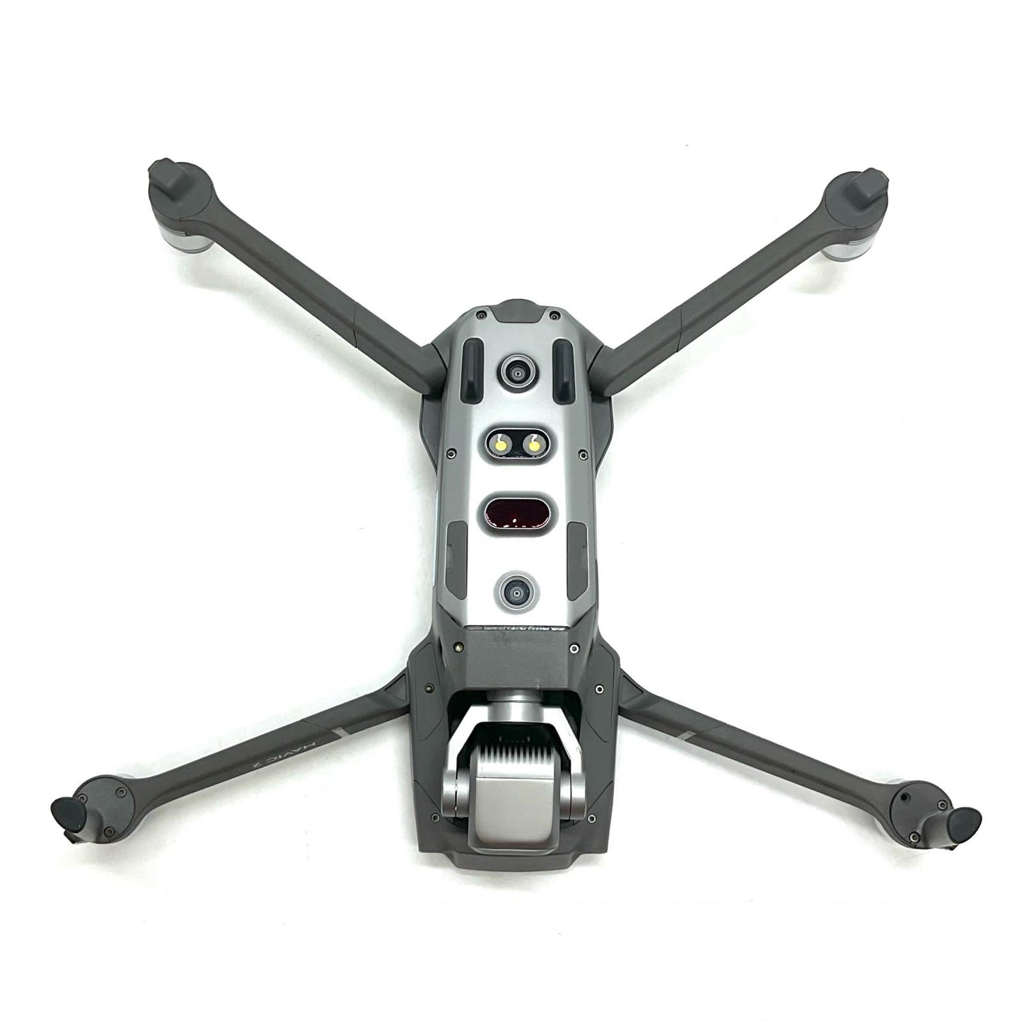 【全額返金保証】【最速発送】DJI Mavic 2 Pro 動作確認済