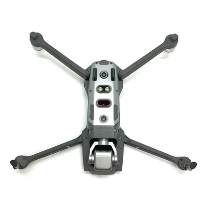 【全額返金保証】【最速発送】DJI Mavic 2 Pro 動作確認済