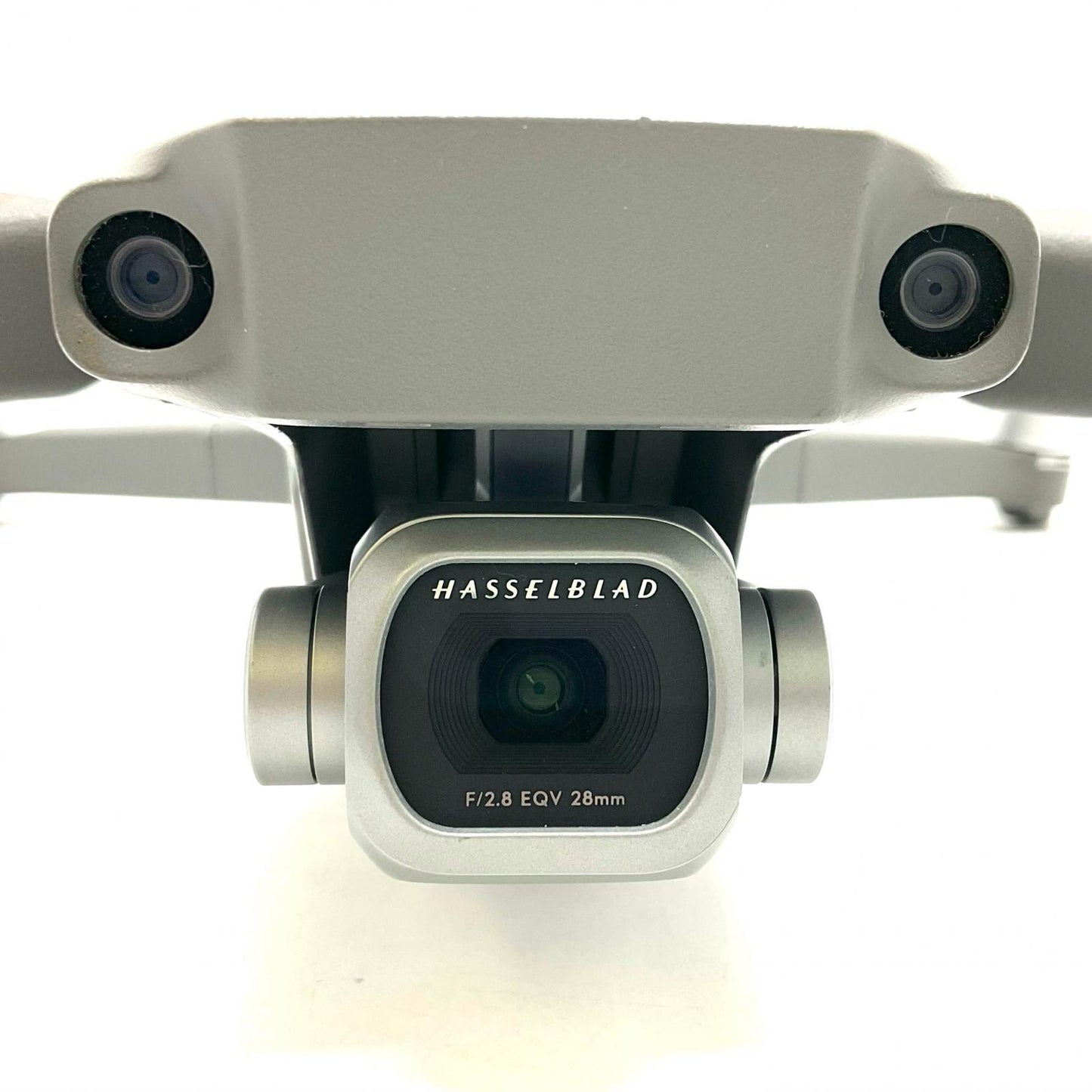 【全額返金保証】【最速発送】DJI Mavic 2 Pro 動作確認済