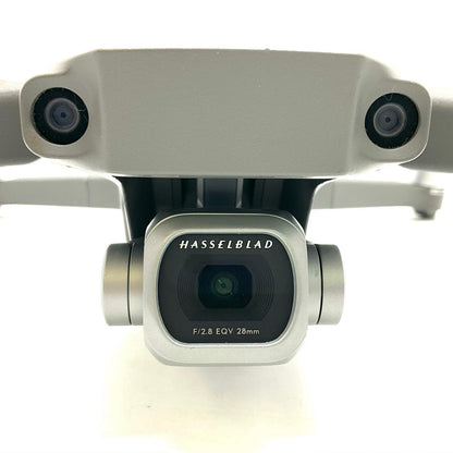 【全額返金保証】【最速発送】DJI Mavic 2 Pro 動作確認済