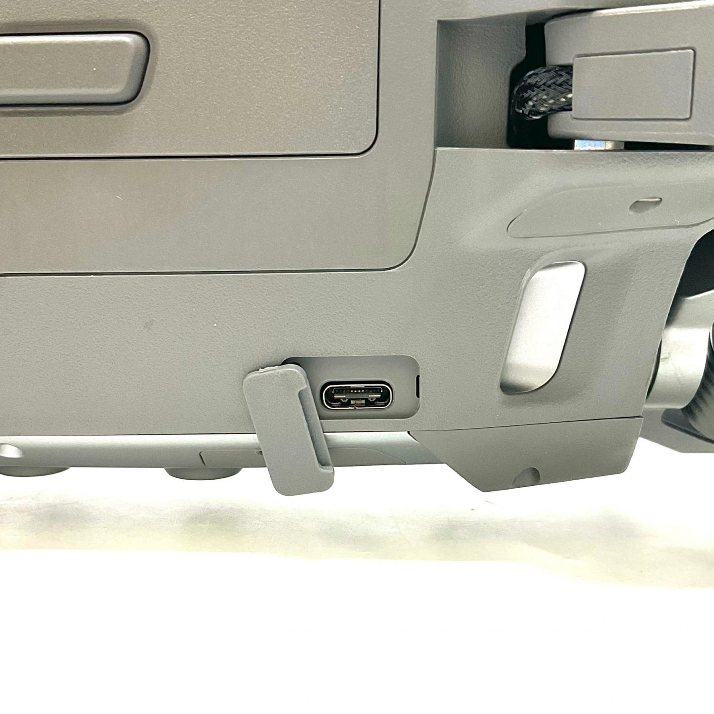 【全額返金保証】【最速発送】DJI Mavic 2 Pro 動作確認済