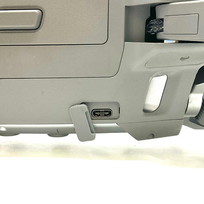 【全額返金保証】【最速発送】DJI Mavic 2 Pro 動作確認済