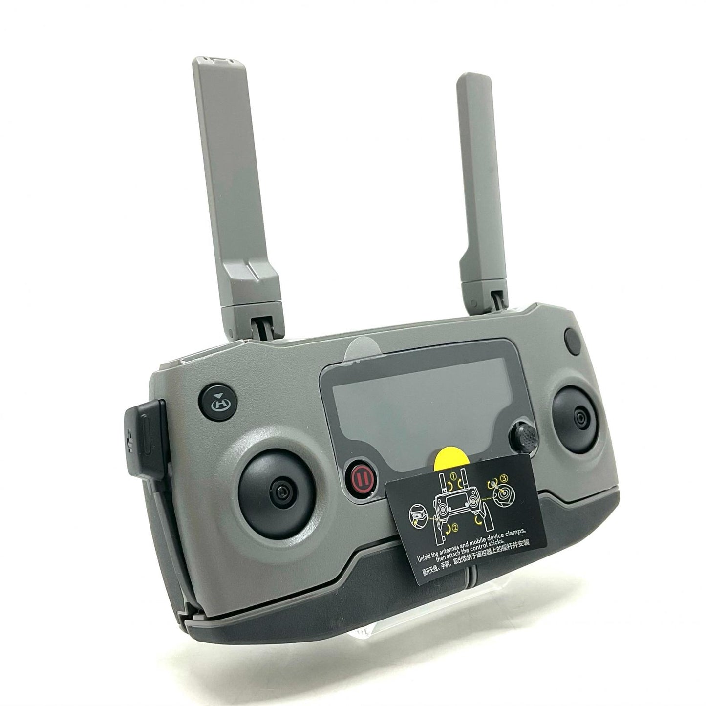 【全額返金保証】【最速発送】DJI Mavic 2 Pro 動作確認済