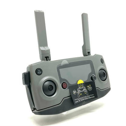 【全額返金保証】【最速発送】DJI Mavic 2 Pro 動作確認済