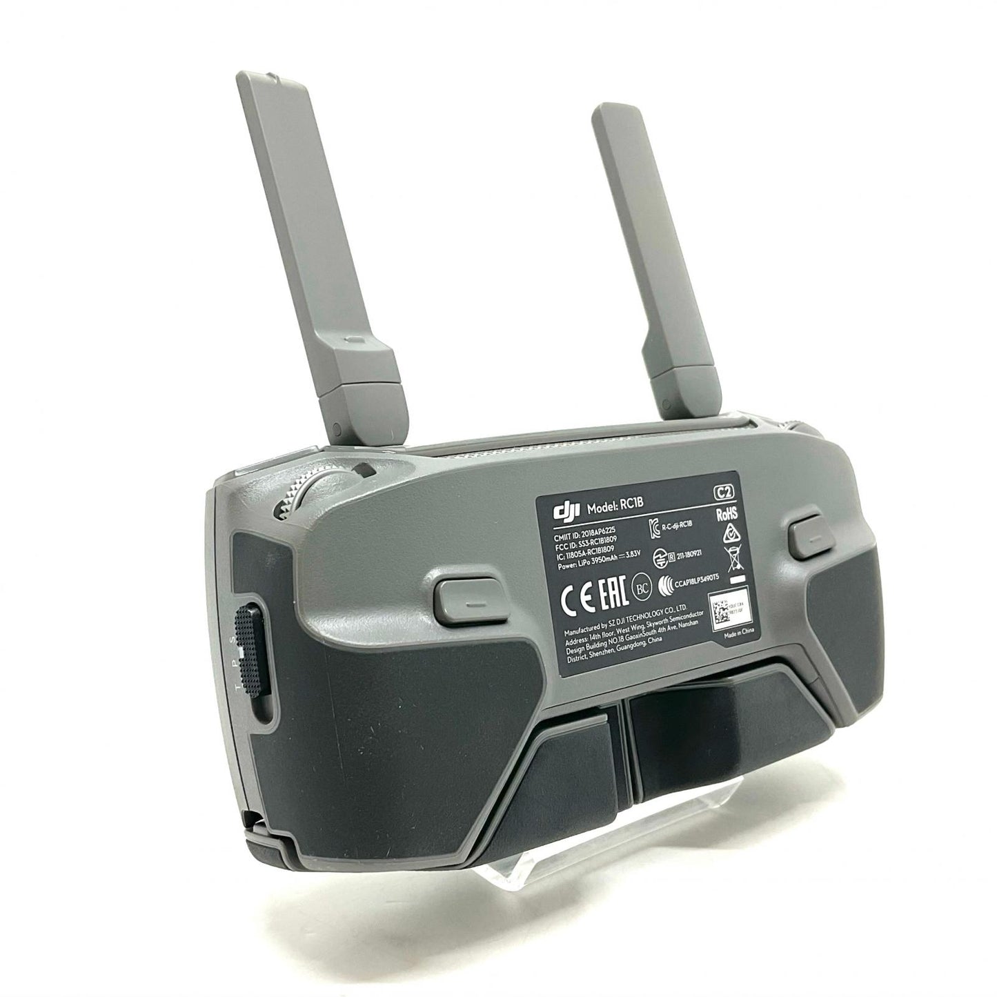 【全額返金保証】【最速発送】DJI Mavic 2 Pro 動作確認済