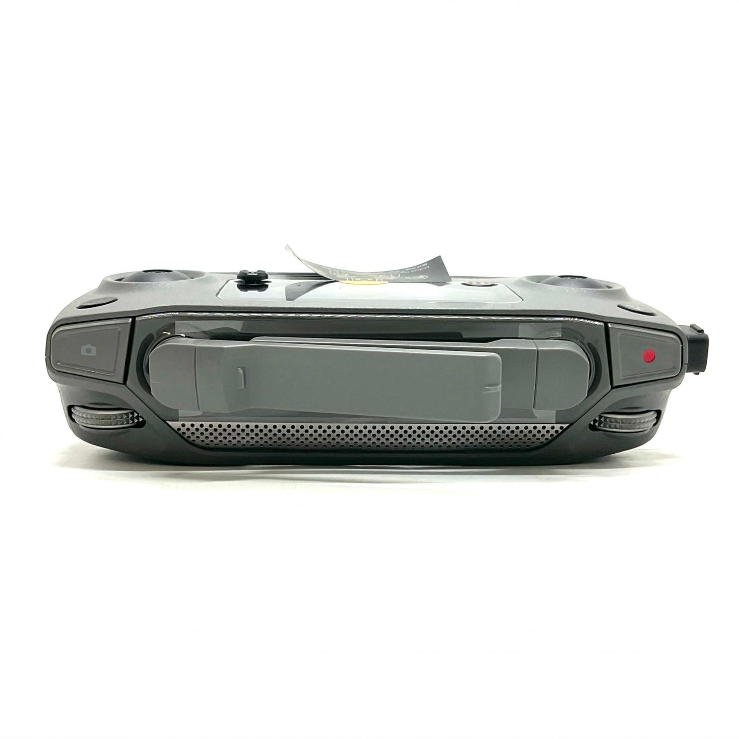 【全額返金保証】【最速発送】DJI Mavic 2 Pro 動作確認済