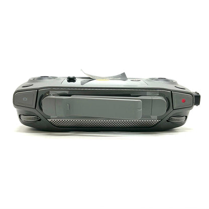 【全額返金保証】【最速発送】DJI Mavic 2 Pro 動作確認済