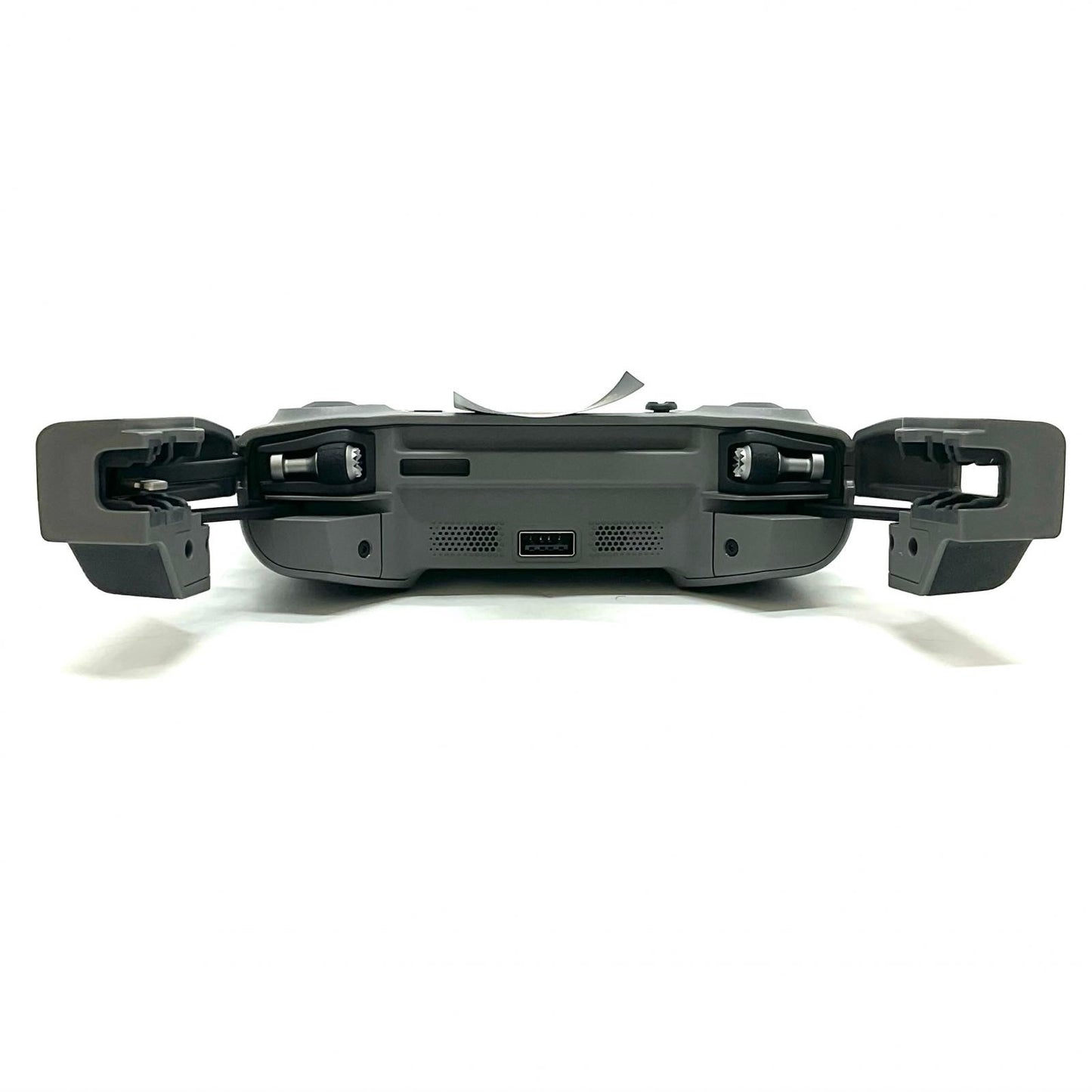 【全額返金保証】【最速発送】DJI Mavic 2 Pro 動作確認済