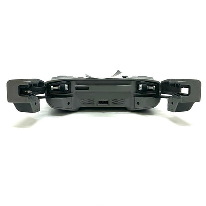 【全額返金保証】【最速発送】DJI Mavic 2 Pro 動作確認済