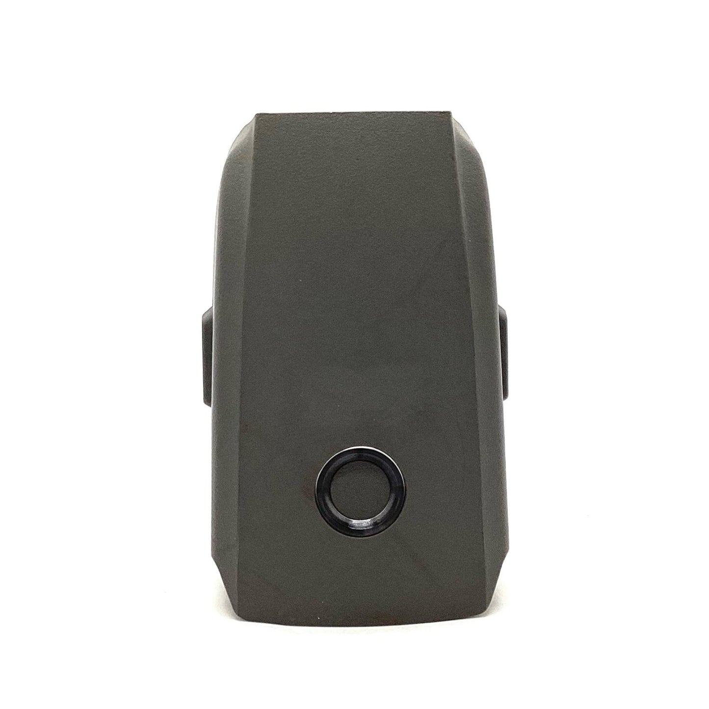 【全額返金保証】【最速発送】DJI インテリジェント フライトバッテリー for MAVIC 2 美品 動作確認済