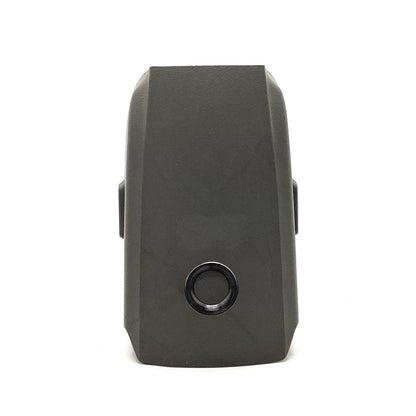 【全額返金保証】【最速発送】DJI インテリジェント フライトバッテリー for MAVIC 2 美品 動作確認済