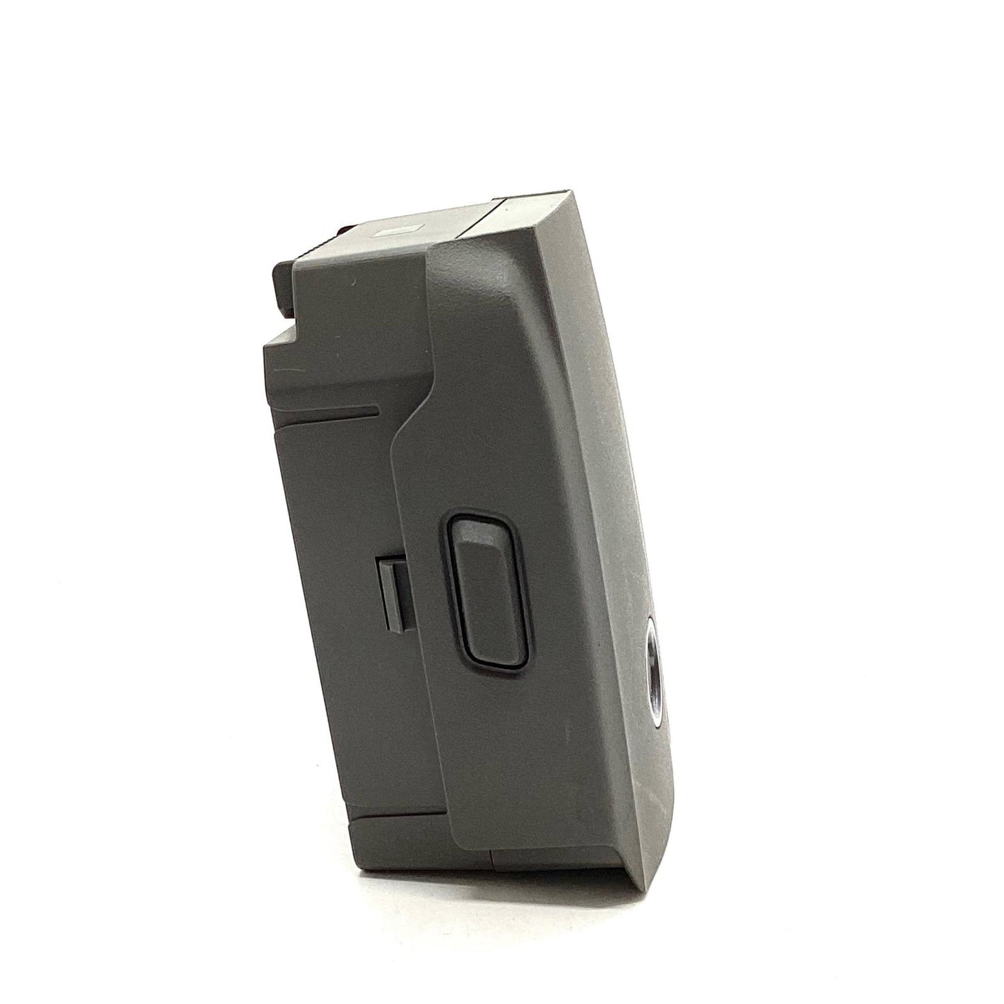 【全額返金保証】【最速発送】DJI インテリジェント フライトバッテリー for MAVIC 2 美品 動作確認済