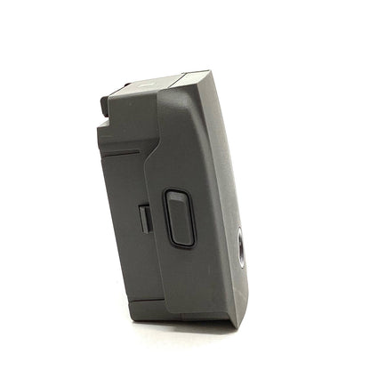 【全額返金保証】【最速発送】DJI インテリジェント フライトバッテリー for MAVIC 2 美品 動作確認済
