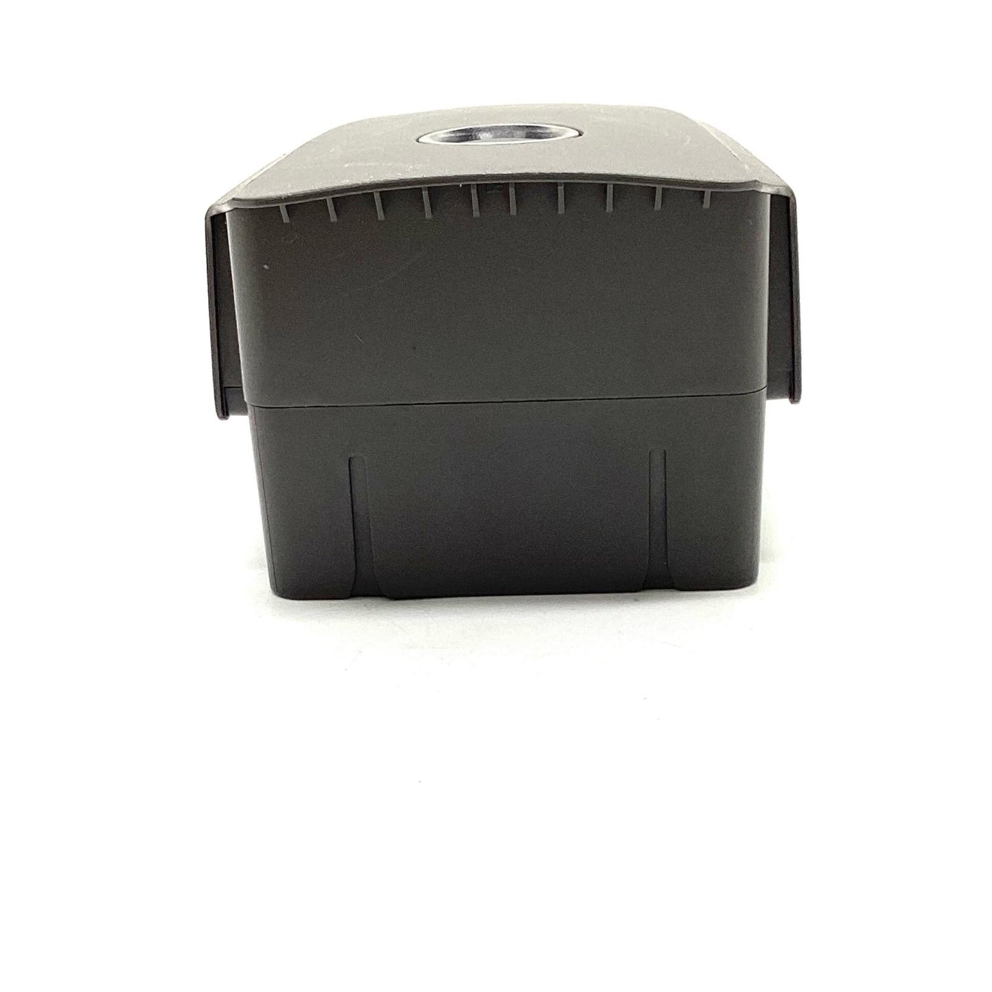 【全額返金保証】【最速発送】DJI インテリジェント フライトバッテリー for MAVIC 2 美品 動作確認済